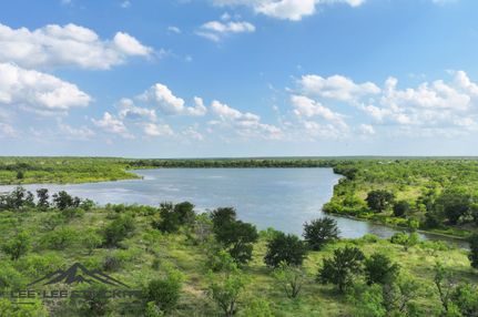 Ranch Property for sale in Runnels County, Texas