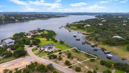 Farm Property for sale in Travis County, Texas