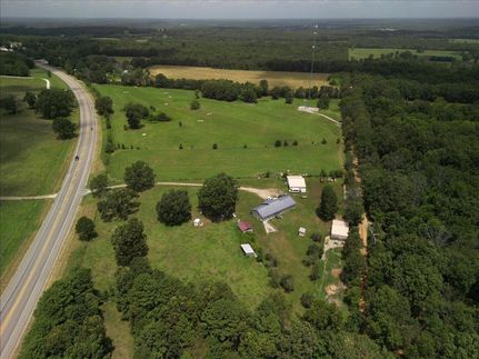 Recreational Property for sale in Oregon County, Missouri