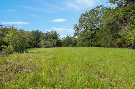 Recreational Property for sale in Burleson County, Texas