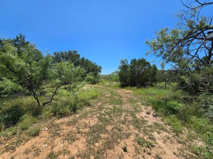 Farm Property for sale in Brown County, Texas