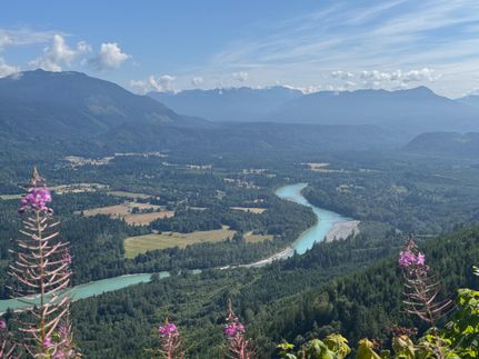 Timberland Property for sale in Skagit County, Washington