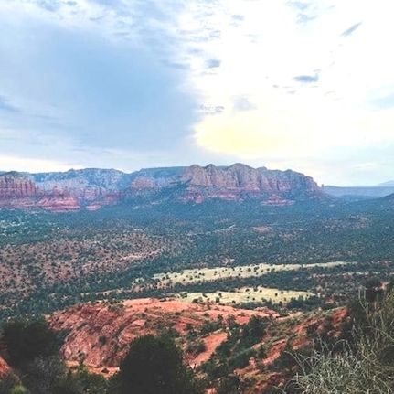 Farm Property for sale in Yavapai County, Arizona