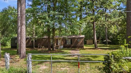 Ranch Property for sale in Henderson County, Texas