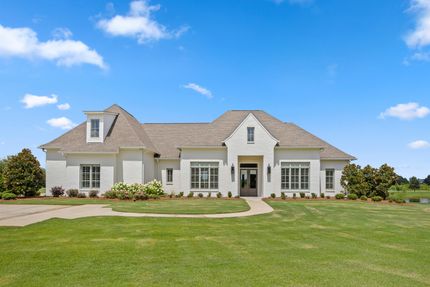 Residential Property for sale in Madison County, Mississippi