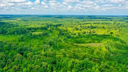 Recreational Property for sale in Holmes County, Mississippi