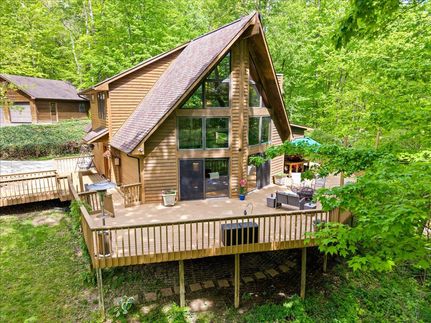 Ranch Property for sale in Warren County, Ohio
