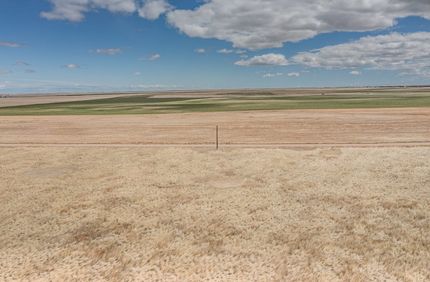 Ranch Property for sale in Kimball County, Nebraska