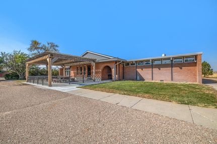 Farm Property for sale in Kimball County, Nebraska