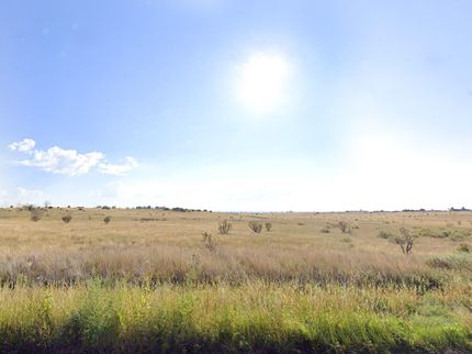 Ranch Property for sale in Santa Fe County, New Mexico