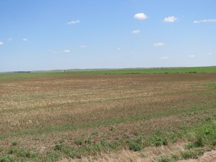 Farm Property for sale in Washington County, Colorado