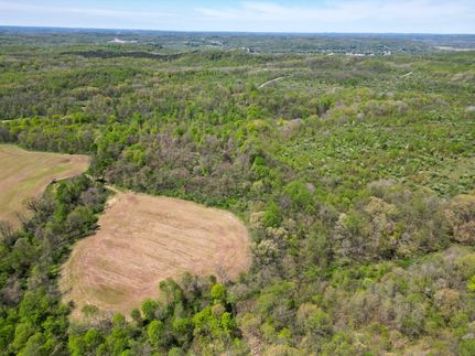Farm Property for sale in Muskingum County, Ohio