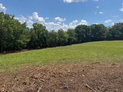 Farm Property for sale in Blount County, Tennessee