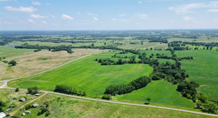 Farm Property for sale in Sullivan County, Missouri