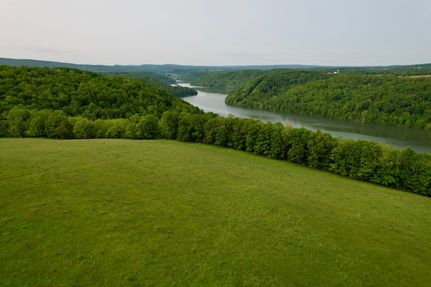 Ranch Property in Somerset County, Pennsylvania