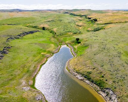Residential Property for sale in Carter County, Montana