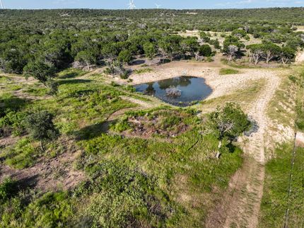 Ranch Property for sale in Taylor County, Texas