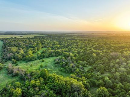 Undeveloped Land for sale in Pawnee County, Oklahoma