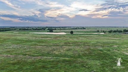 Residential Property for sale in Logan County, Oklahoma