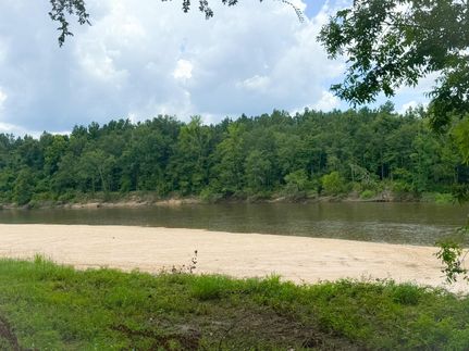 Recreational Property for sale in Santa Rosa County, Florida