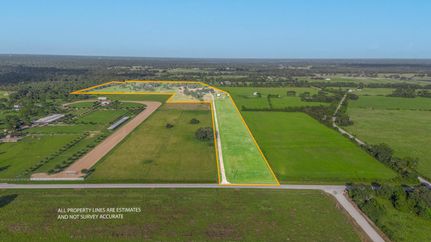 Residential Property for sale in Waller County, Texas