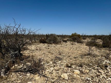 Farm Property for sale in Val Verde County, Texas