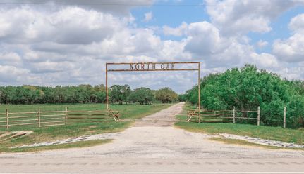 Ranch Property for sale in Refugio County, Texas