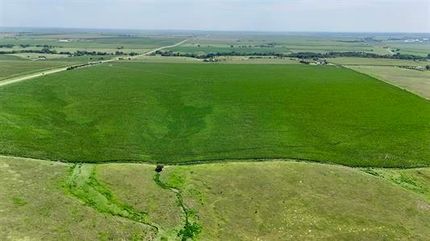 Property in Furnas County, Nebraska