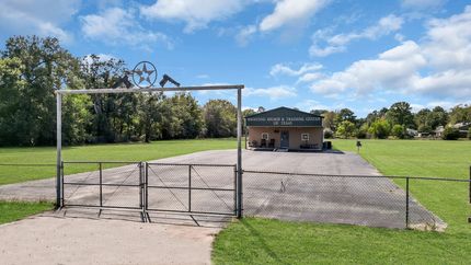 Residential Property for sale in Harris County, Texas