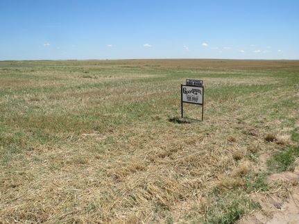 Farm Property for sale in Washington County, Colorado