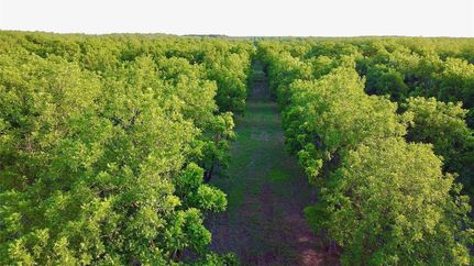 Farm Property for sale in Comanche County, Texas