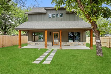 Farm Property for sale in Erath County, Texas