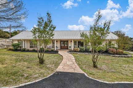Farm Property for sale in Hays County, Texas