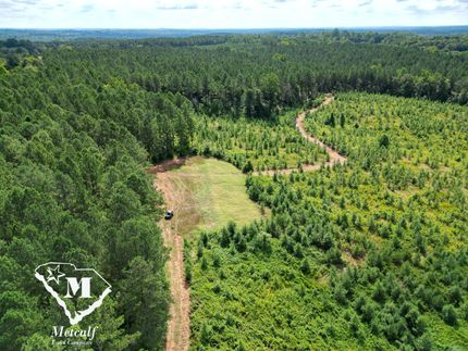 Farm Property for sale in Cherokee County, South Carolina