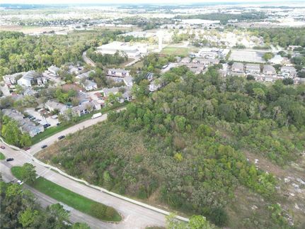 Farm Property for sale in Harris County, Texas