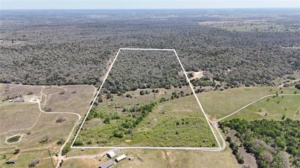 Farm Property for sale in Bastrop County, Texas
