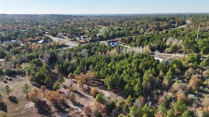 Recreational Property for sale in Bastrop County, Texas
