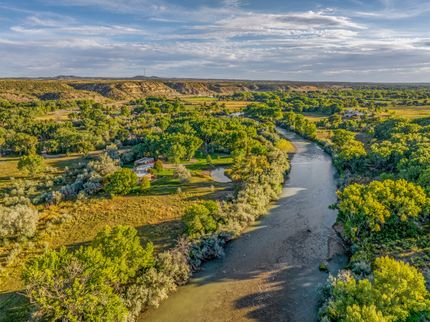 Farm Property for sale in San Juan County, New Mexico