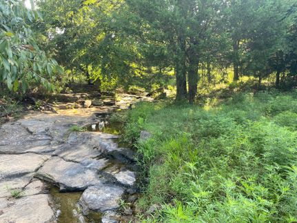 Residential Property for sale in Haskell County, Oklahoma