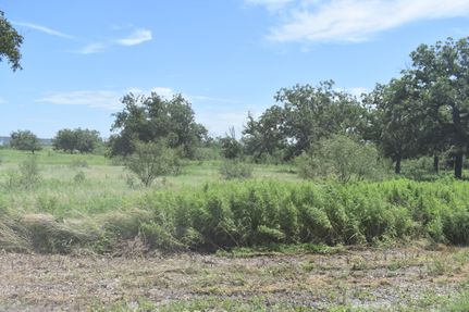 Property for sale in Kimble County, Texas