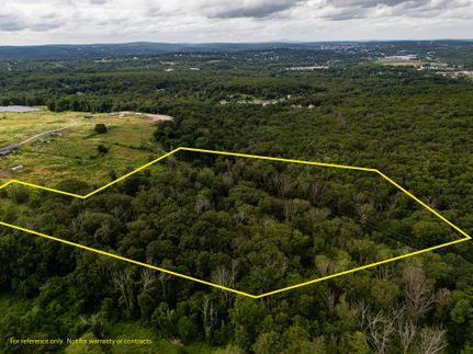 Ranch Property for sale in Worcester County, Massachusetts