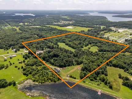 Farm Property for sale in Ralls County, Missouri