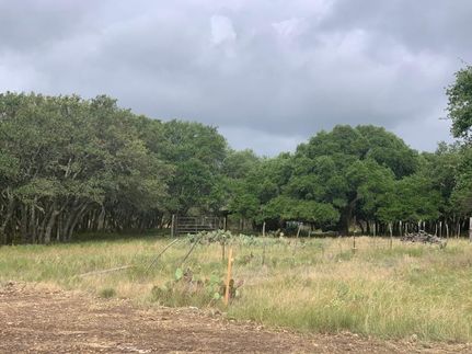 Recreational Property for sale in Gillespie County, Texas