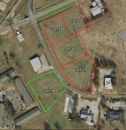 Undeveloped Land for sale in Coahoma County, Mississippi