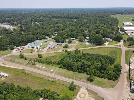 Farm Property for sale in Madison County, Mississippi
