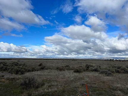 Farm Property for sale in Elmore County, Idaho