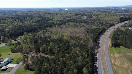 Recreational Property for sale in Whitfield County, Georgia
