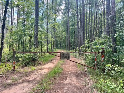Farm Property for sale in Jasper County, Mississippi