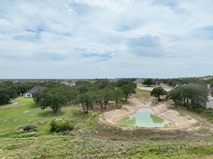 Farm Property for sale in Parker County, Texas