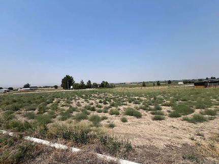 Farm Property for sale in Owyhee County, Idaho